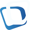 Datinf GmbH